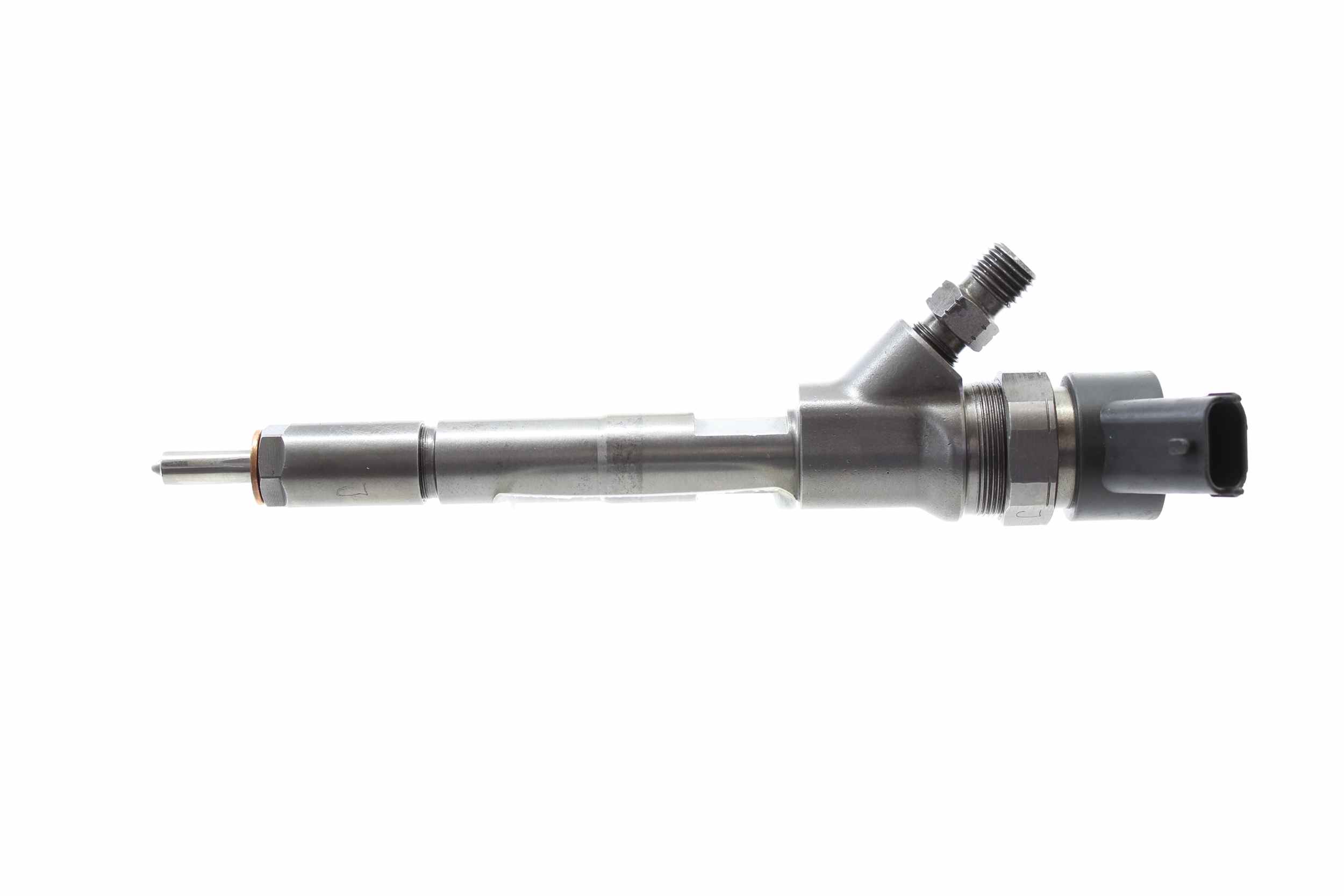 Compre Injector da ALANKO 11970252 a um preço baixo por 281,66 €