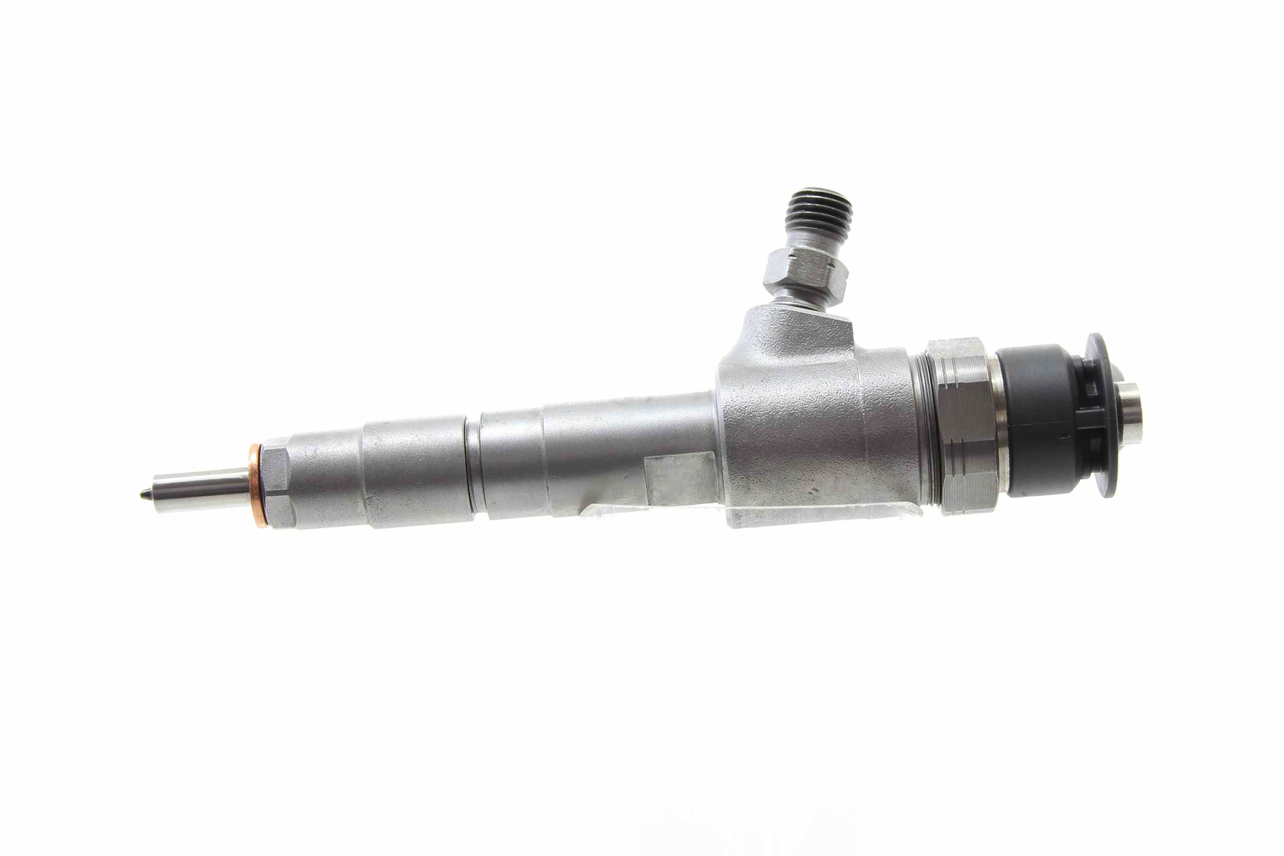 Compre Injector da ALANKO 11970253 a um preço baixo por 256,25 €