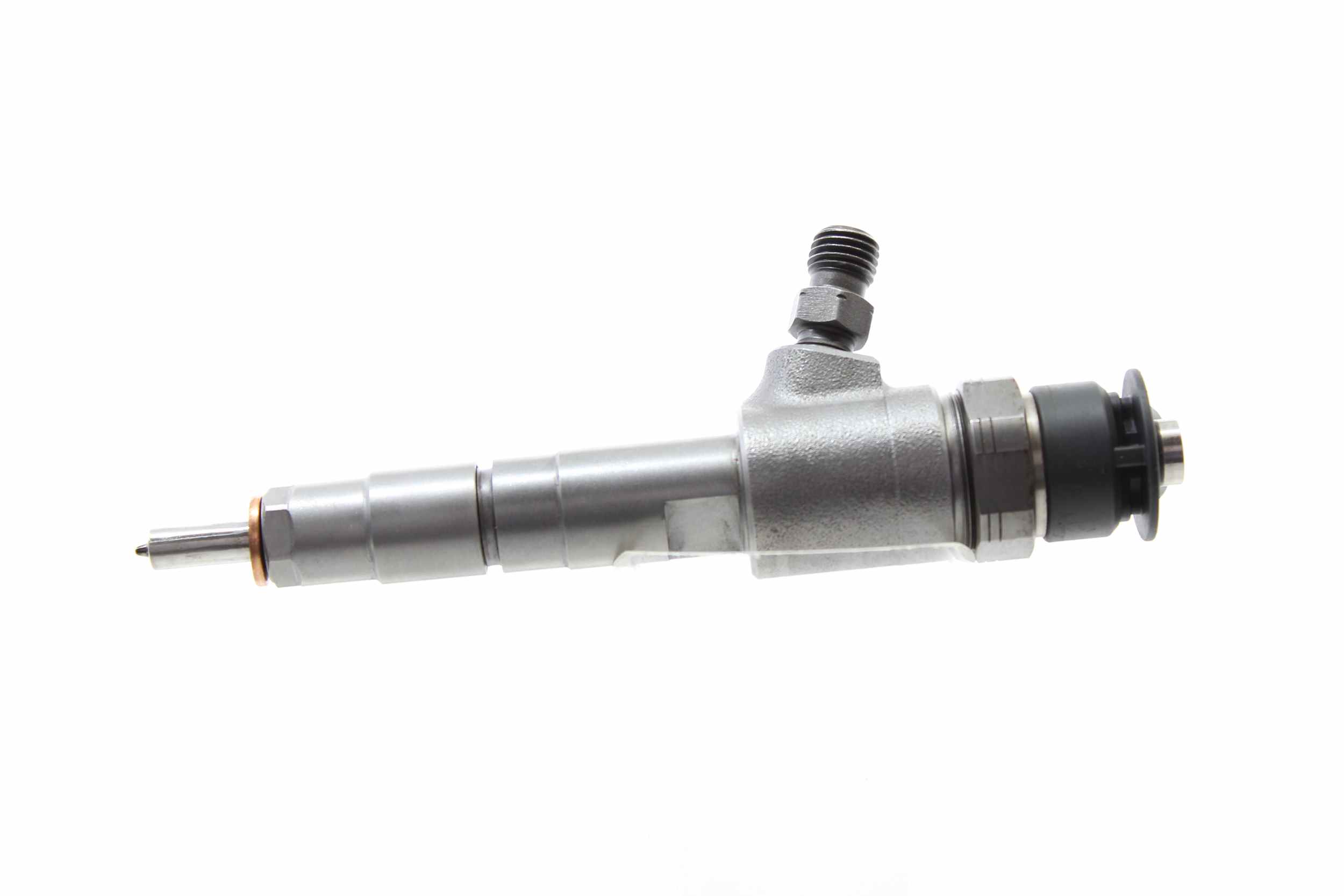 Compre Injector da ALANKO 11970254 a um preço baixo por 243,06 €