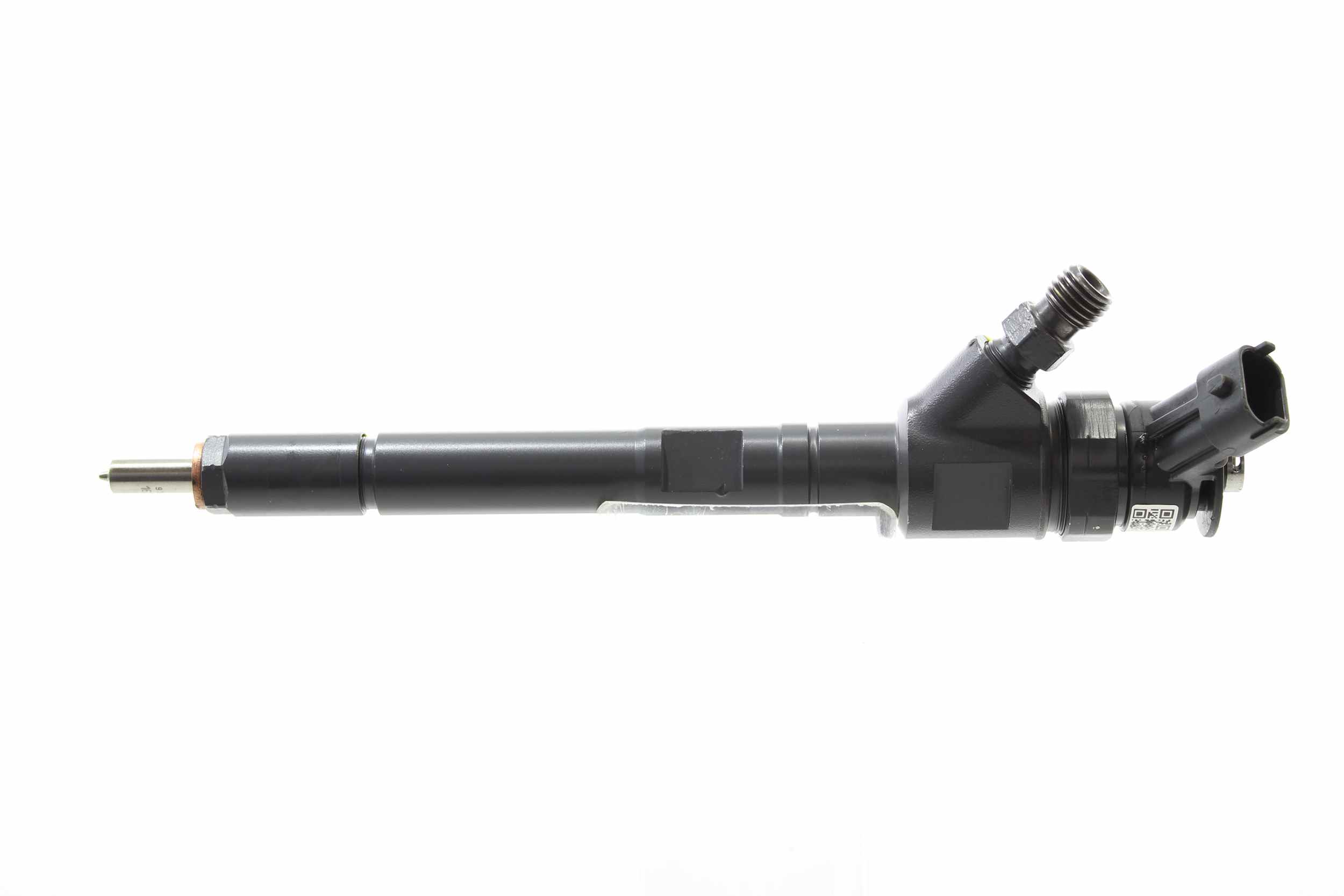 Compre Injector da ALANKO 11970255 a um preço baixo por 126,29 €