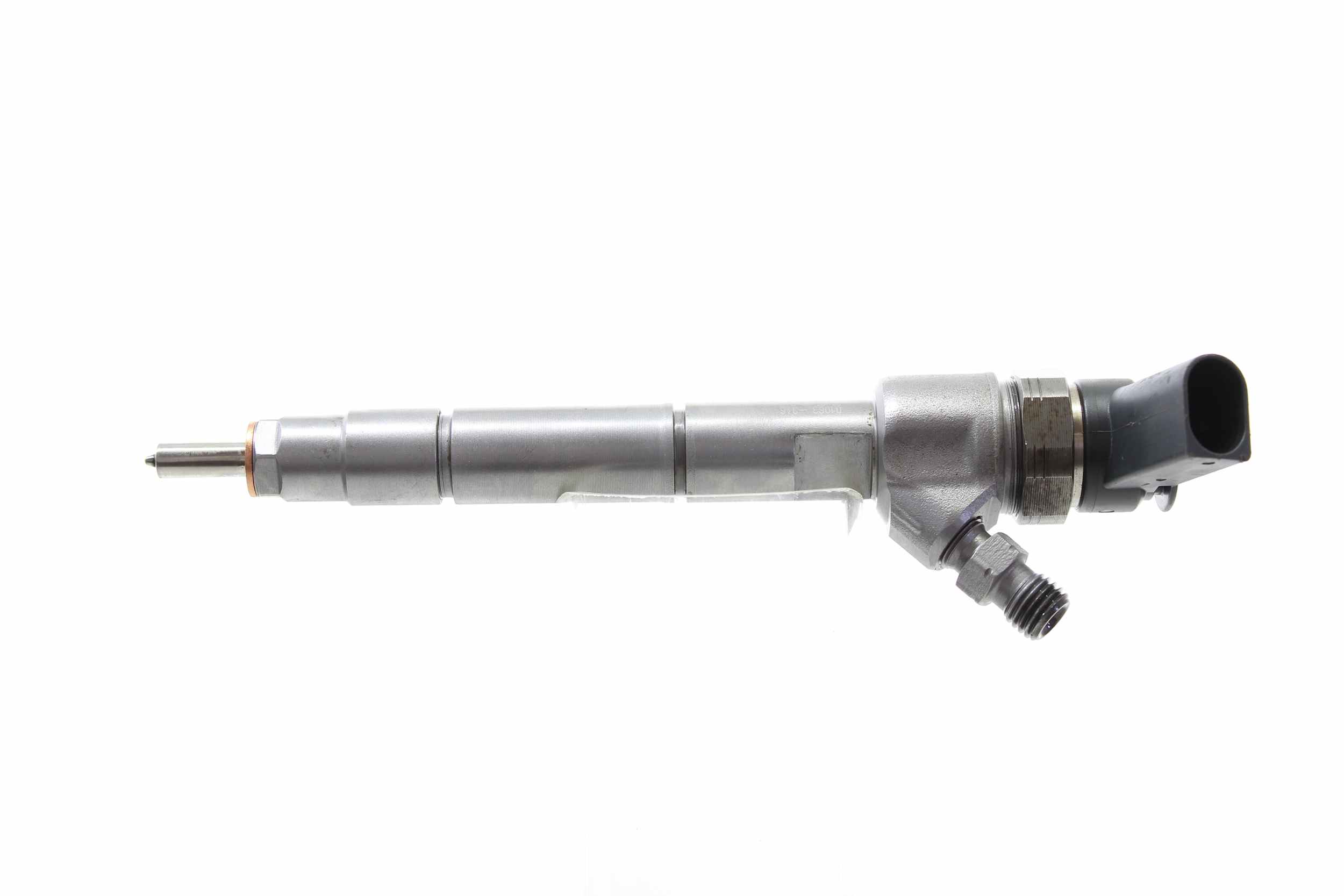 Compre Injector da ALANKO 11970256 a um preço baixo por 183,43 €