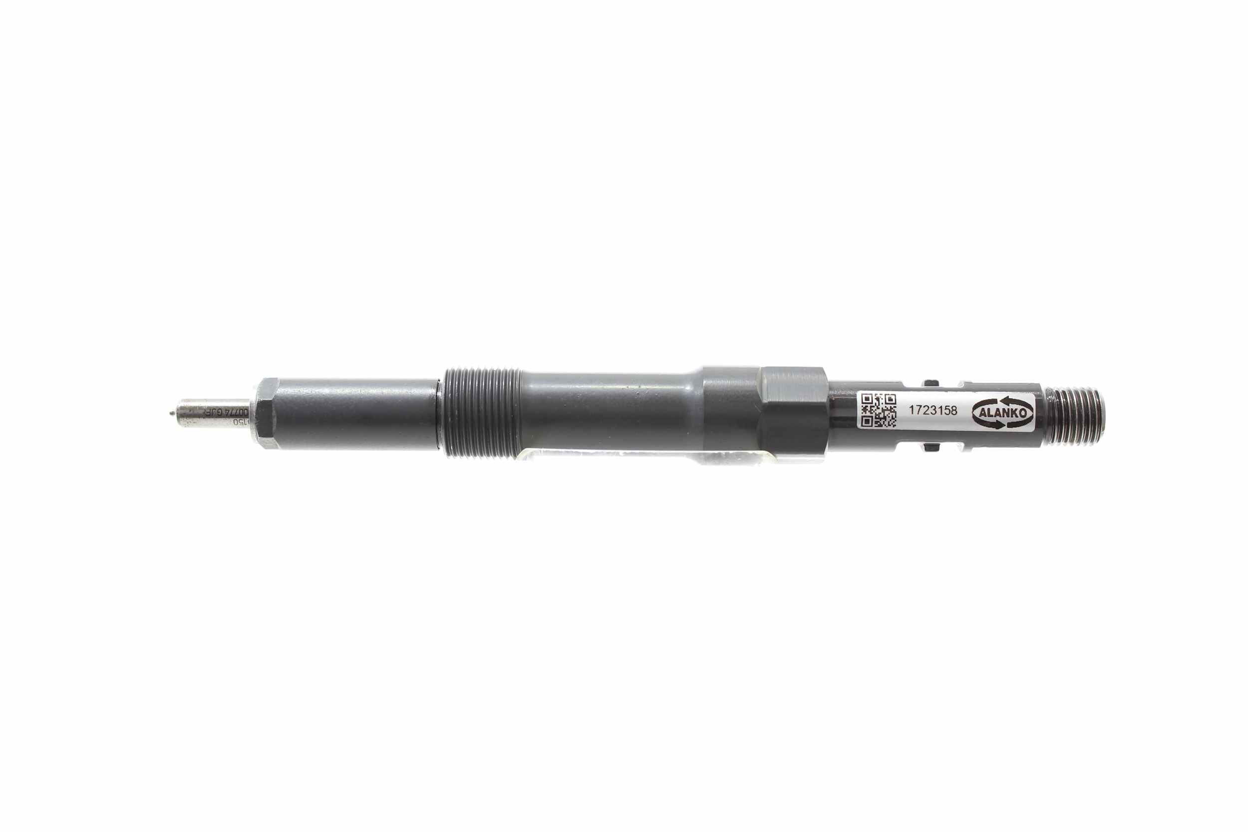 Acquista Iniettore da ALANKO 11970260 a buon mercato per soli 336,13 €