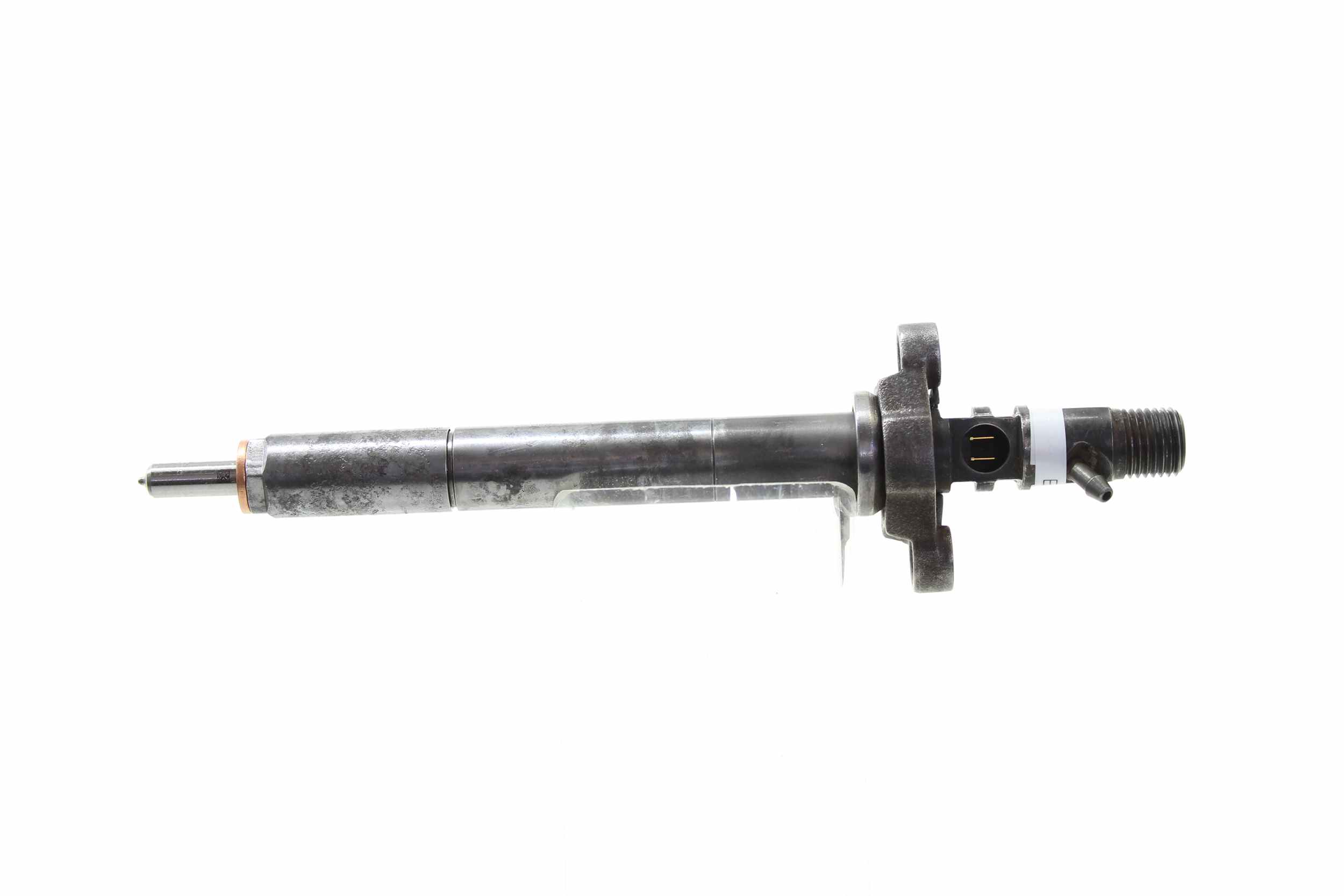 Compre Injector da ALANKO 11970261 a um preço baixo por 330,24 €