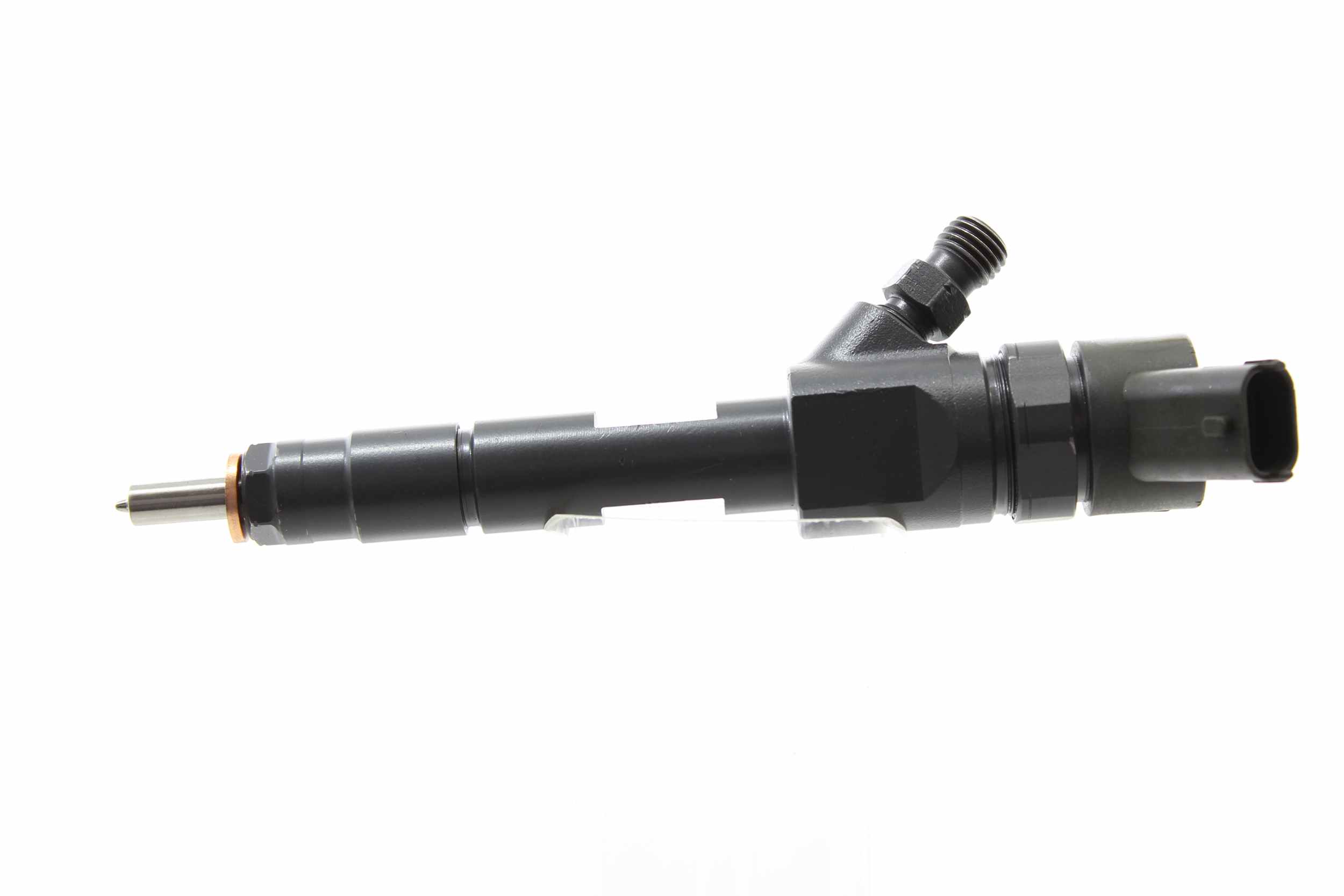 Achetez des Injecteur ALANKO 11970266 à prix pour 201,22 €