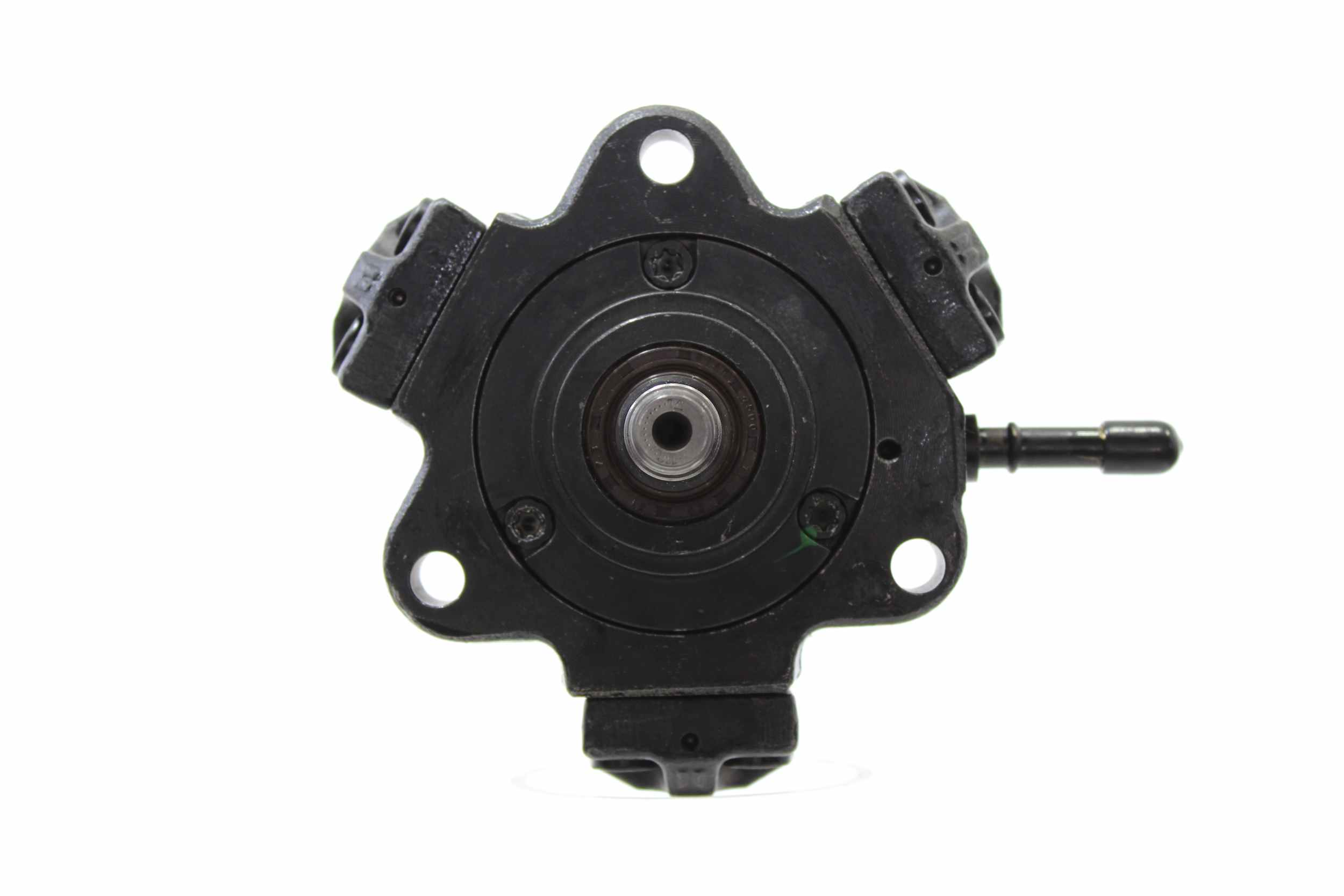 Achetez des Pompe à injection ALANKO 11975412 à prix pour 392,76 €