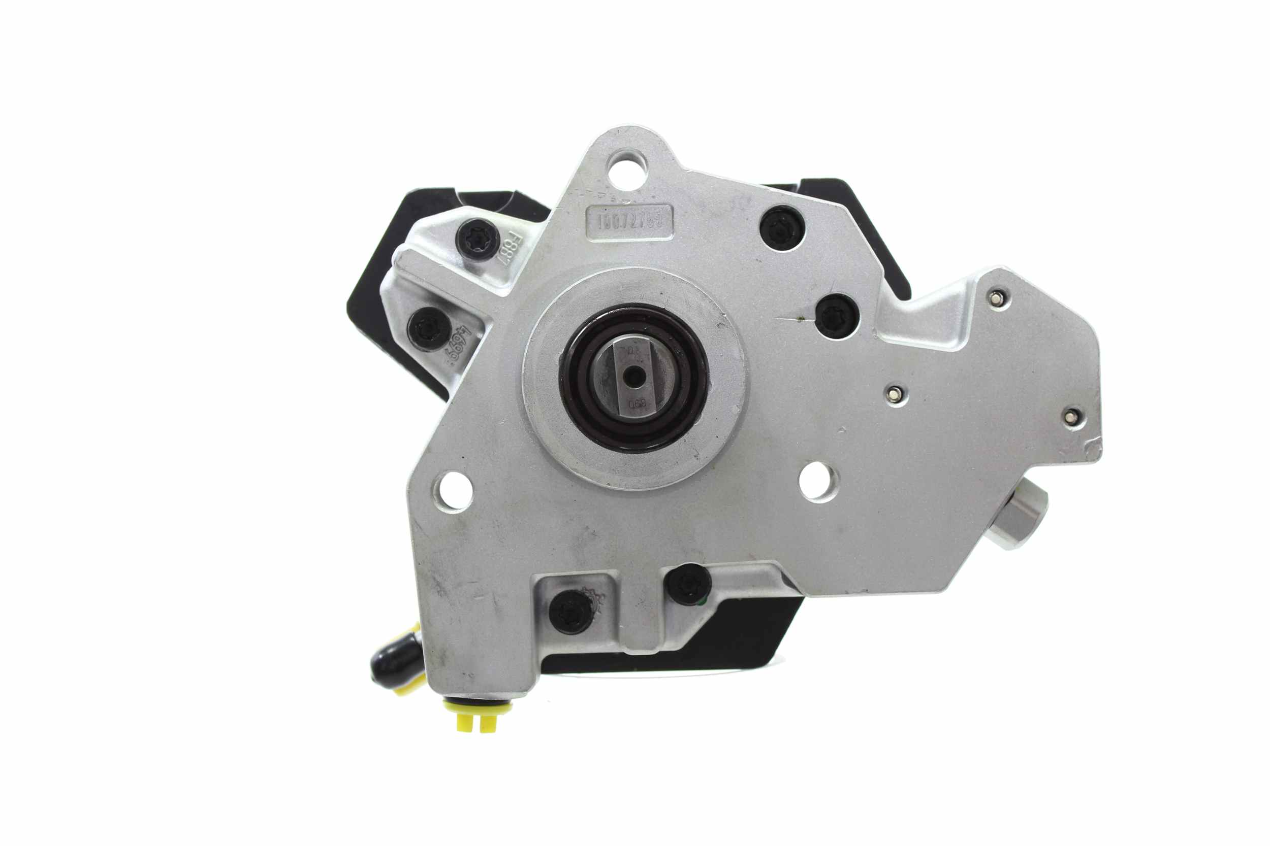 Achetez des Pompe à injection ALANKO 11975413 à prix pour 432,41 €