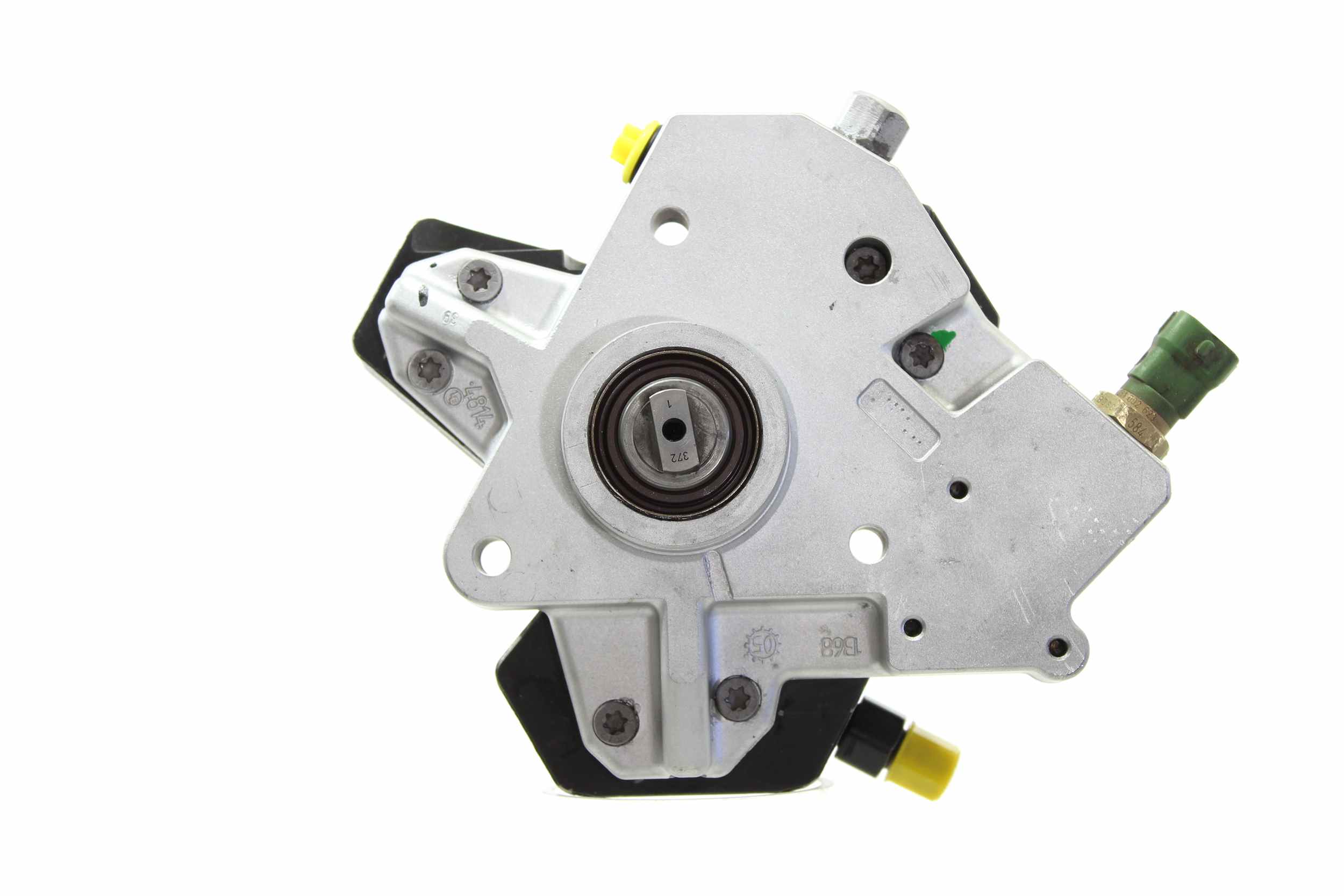 Achetez des Pompe à injection ALANKO 11975414 à prix pour 433,17 €