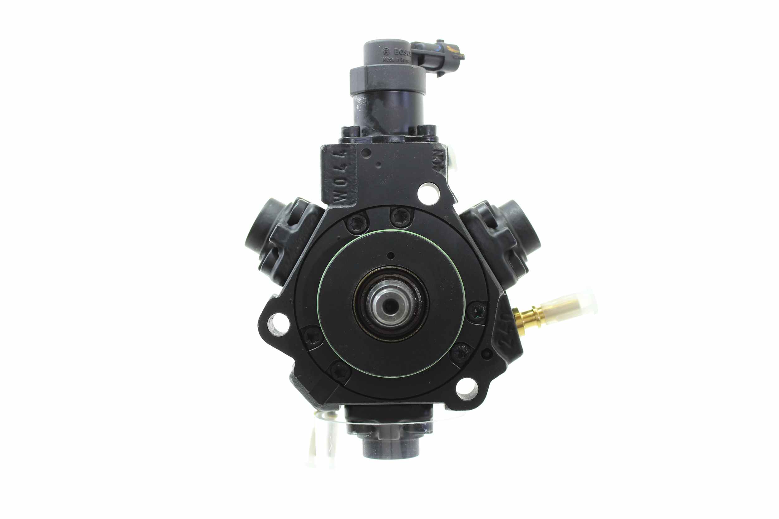 Acquista Pompa ad alta pressione da ALANKO 11975416 a buon mercato per soli 381,80 €