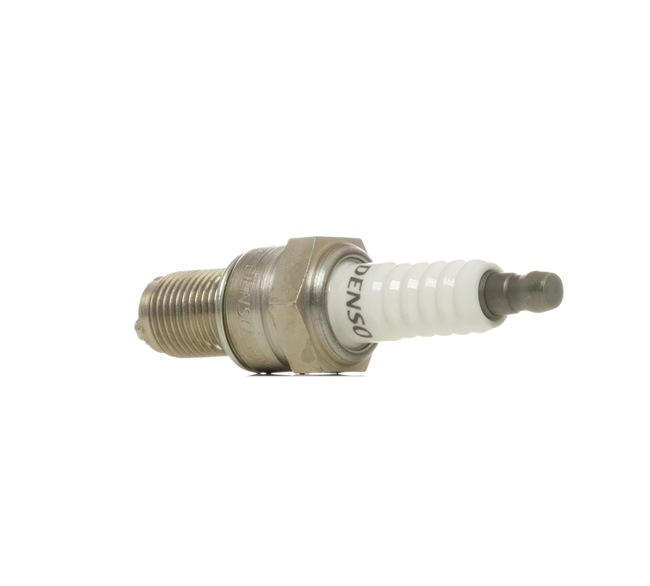 Compre Velas de ignição de DENSO online para RX 7 II (FC) a preços moderados
