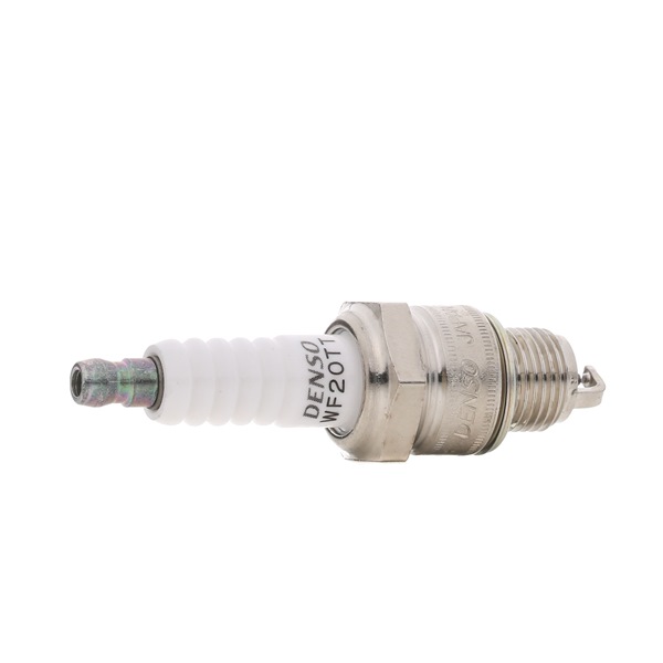Acquista Candela accensione da DENSO WF20TT a buon mercato per soli 6,42 €