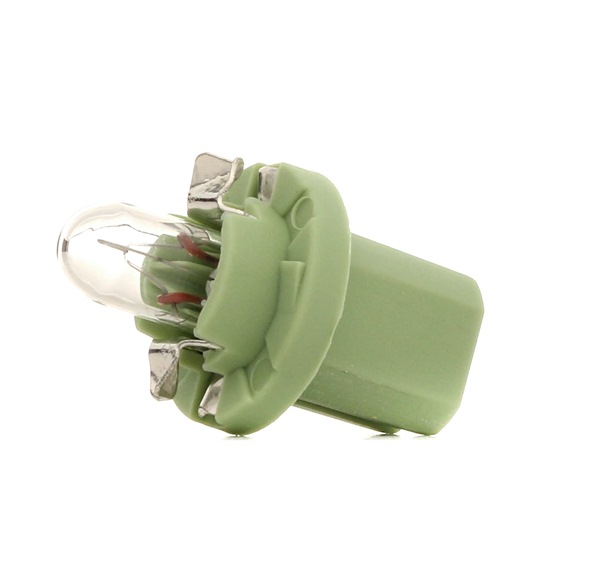 Comprar Lámpara incandescente, panel de instrumentos de OSRAM 2722MFX a bajo precio de 1,62 €