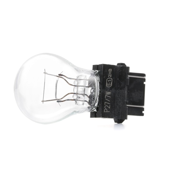Comprar Lámpara, luz intermitente de OSRAM 3157 a bajo precio de 2,95 €