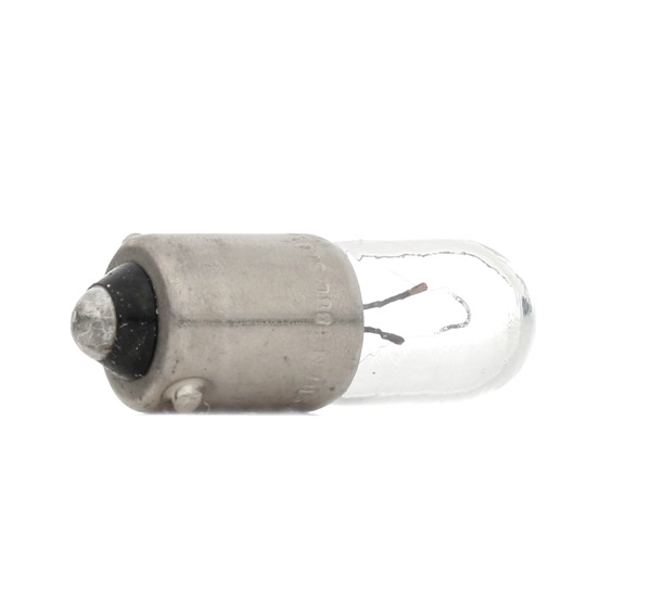 Köp Glödlampa, innerbelysning av OSRAM 3860 till det låga priset 17,01 kr