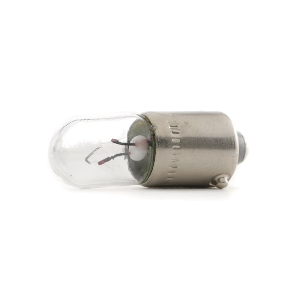 Blinkerbirne von OSRAM