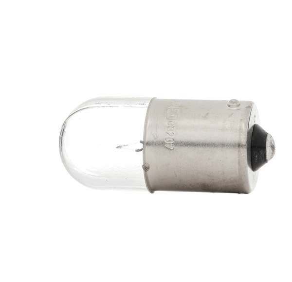 Blinkerbirne von OSRAM