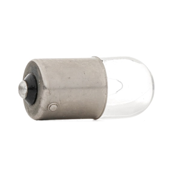 Blinkerbirne von OSRAM