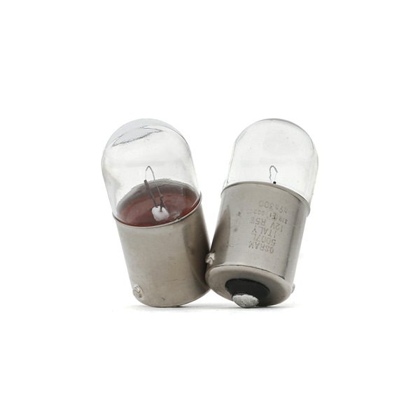 Blinkerbirne von OSRAM