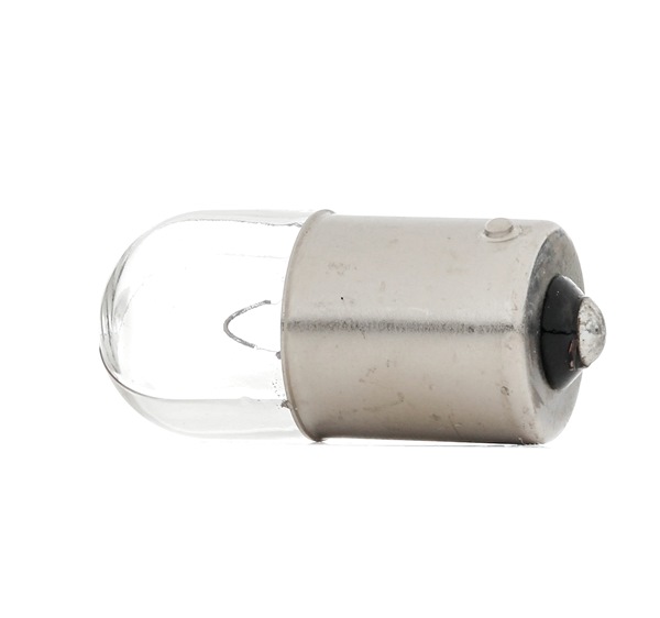 Blinkerbirne von OSRAM