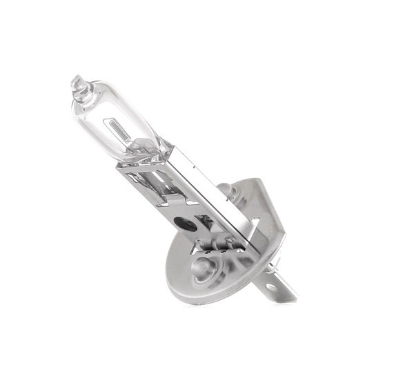 Compre Lâmpada, farol de longo alcance da OSRAM 64150-01B a um preço baixo por 4,04 €