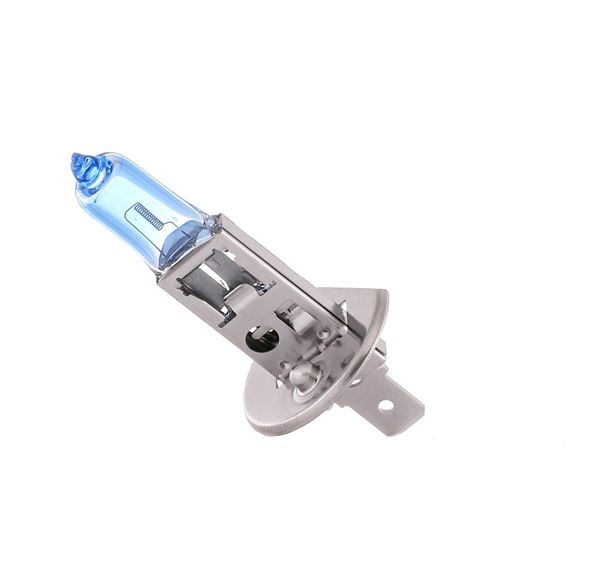 Online Shop für Glühlampe, Fernscheinwerfer von OSRAM EAN: 4008321655325