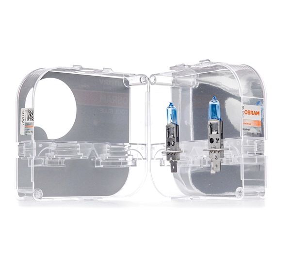 Compre Lâmpada, farol de longo alcance da OSRAM 64150CBI-HCB a um preço baixo por 9,68 €