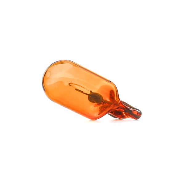 Blinkerbirne 171693000 CHRYSLER DELTA von NARVA