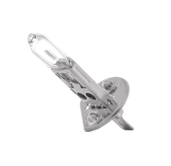 Original OSRAM Glühlampe, Fernscheinwerfer online kaufen