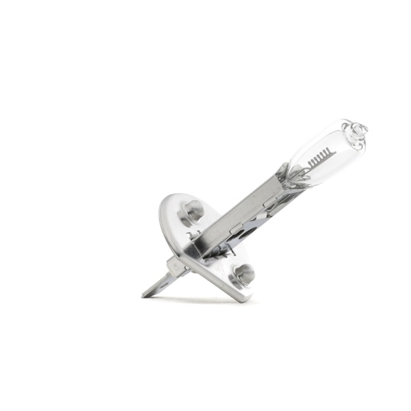 Original OSRAM Glühlampe, Fernscheinwerfer online kaufen
