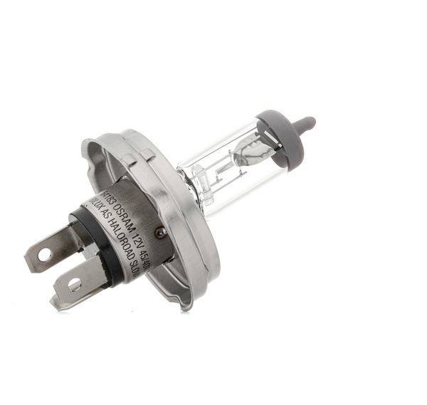 Compre Lâmpada do farol de OSRAM online para 4 (112_) a preços moderados