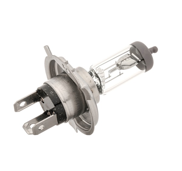 Osta Polttimo, kaukovalo OSRAM:llä 64193 edullisesti hintaan 3,90 €