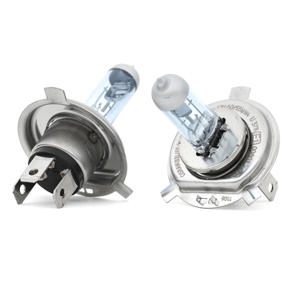 DAIHATSU Glühlampe, Fernscheinwerfer von OSRAM