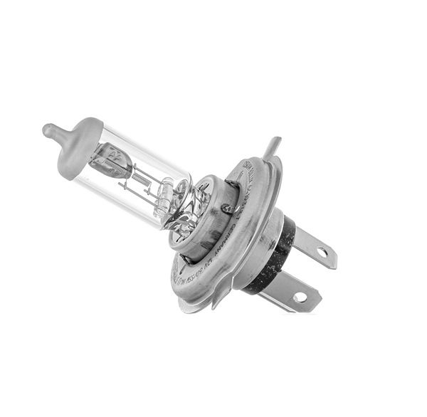 Osta Polttimo, kaukovalo OSRAM:llä 64193ULT edullisesti hintaan 5,72 €