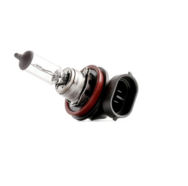 Comprar Lámpara, faro de carretera de OSRAM 64212 a bajo precio de 11,52 €