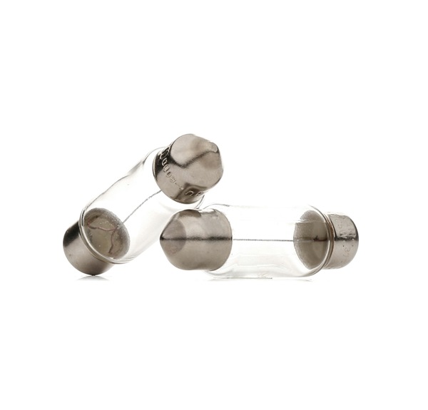 Köp Glödlampa, skyltbelysning av OSRAM 6423-02B till det låga priset 42,31 kr