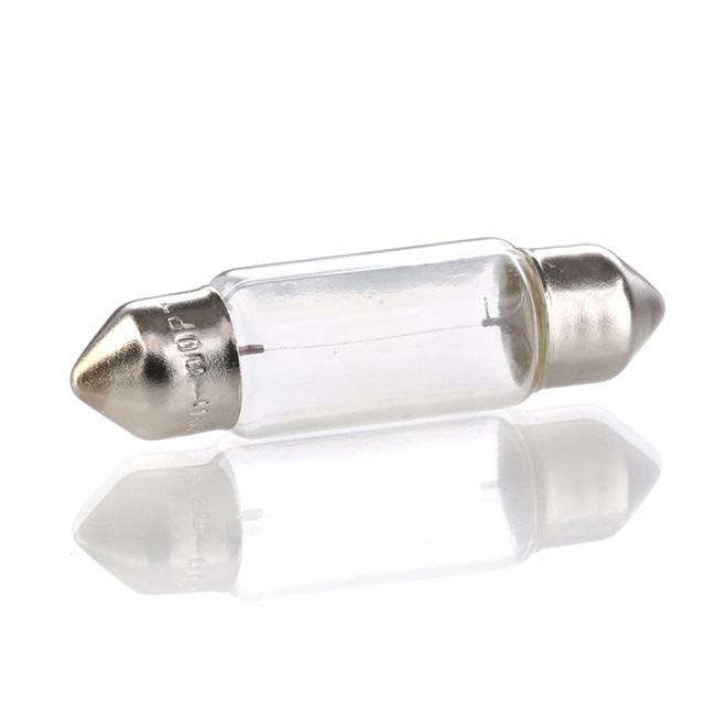 Køb Pære af OSRAM 6486X til den lave pris 25,68 DKK