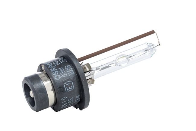 Osta Xenon-polttimo OSRAM:llä 66240 edullisesti hintaan 34,36 €