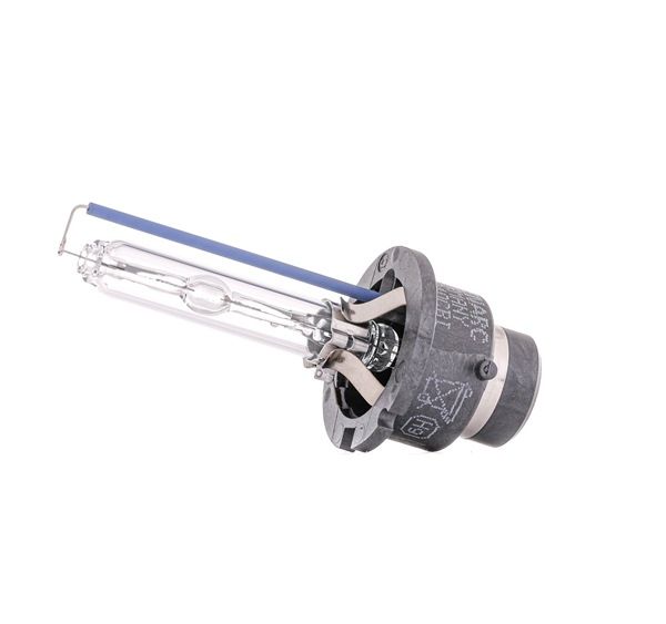 ROVER Xenon-Brenner von OSRAM