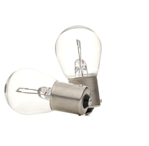 Compre Lâmpada, pisca da OSRAM 7506-02B a um preço baixo por 2,47 €