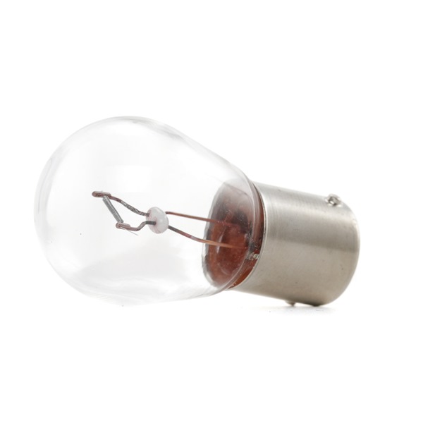 Compre Lâmpada, pisca da OSRAM 7506ULT a um preço baixo por 2,17 €