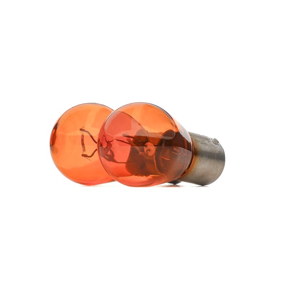 Comprar Lámpara, luz intermitente de OSRAM 7507-02B a bajo precio de 4,08 €