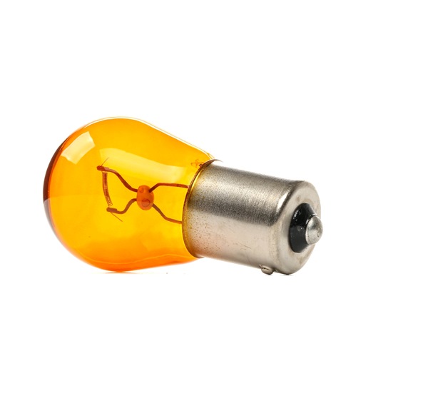 Compre Lâmpada, pisca da OSRAM 7507ULT a um preço baixo por 2,86 €