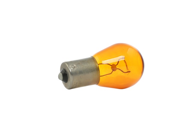 Comprar Lámpara, luz intermitente de OSRAM 7507ULT-02B a bajo precio de 6,94 €