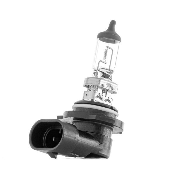 Glühlampe, Fernscheinwerfer 9006