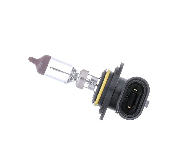 Glühlampe, Fernscheinwerfer 9006-01B