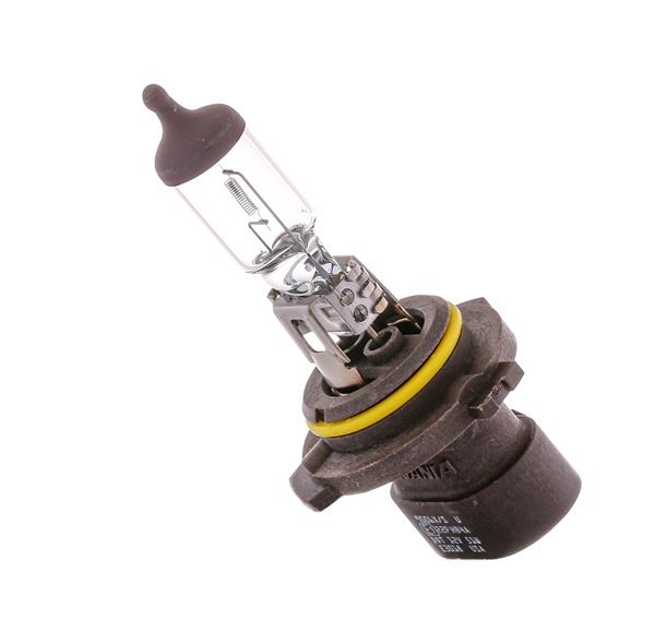 Comprar Lámpara, faro de carretera de OSRAM 9006XS a bajo precio de 8,68 €
