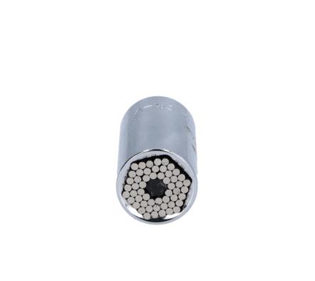 Köp Hylsverktyg av KS TOOLS BT021899 till det låga priset 220,95 kr