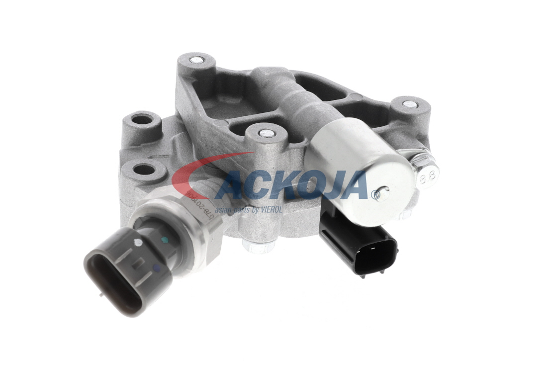 Achetez des Électrovanne déphaseur ACKOJA A26-0037 à prix pour 183,83 €