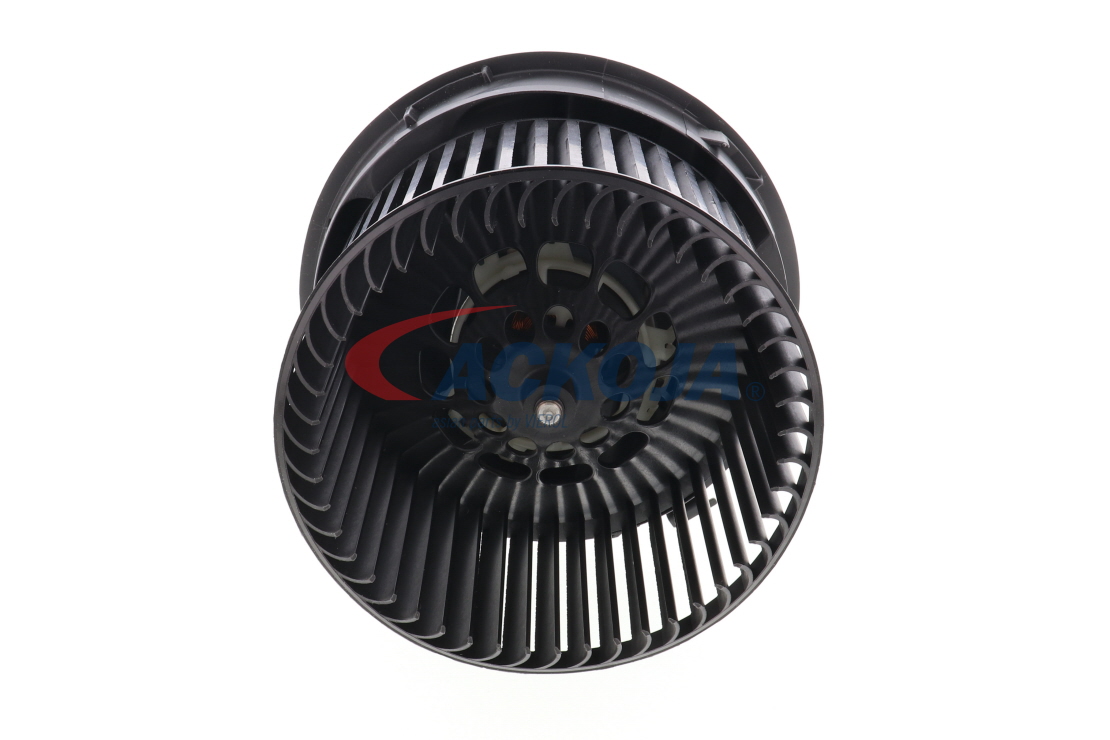 Acquista Ventilatore abitacolo da ACKOJA A70-03-0001 a buon mercato per soli 122,94 €