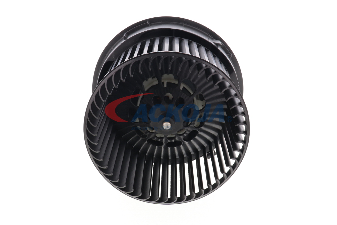 Acquista Ventilatore abitacolo da ACKOJA A70-03-0004 a buon mercato per soli 188,06 €