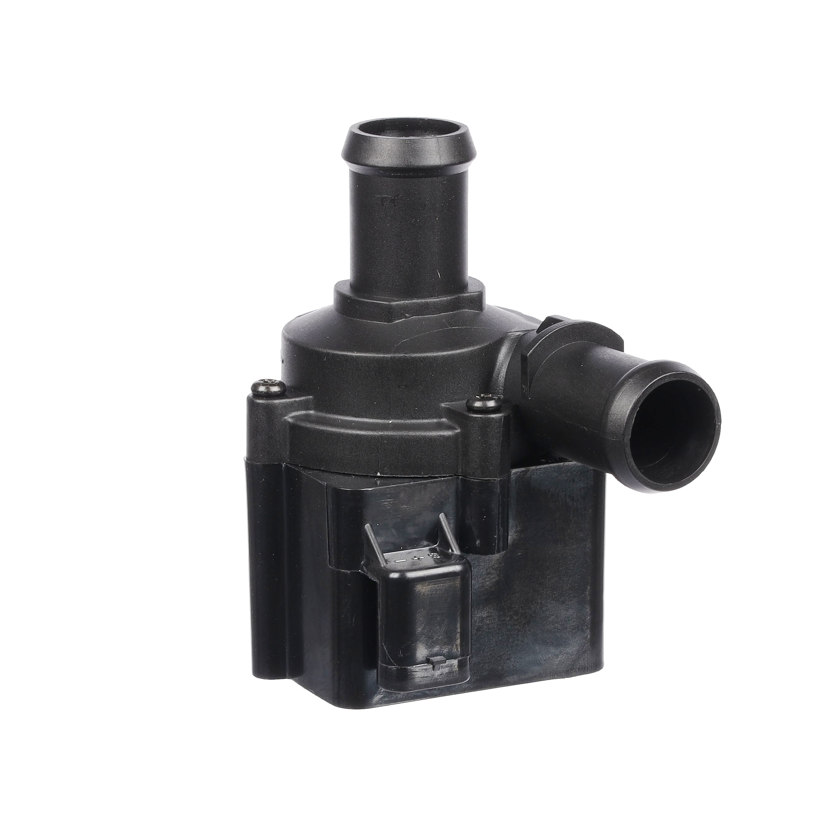 Osta Kiertovesipumppu ET ENGINETEAM:llä ED0113 edullisesti hintaan 143,26 €